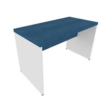 mesa-para-escritorio-reta-em-mdp-azul-e-branca-natus40-bramov-a-EC000016989