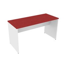 mesa-para-escritorio-reta-em-mdp-vermelha-e-branca-natus-bramov-a-EC000017022