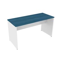 mesa-para-escritorio-reta-em-mdp-azul-e-branca-natus-bramov-a-EC000017020