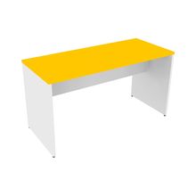 mesa-para-escritorio-reta-em-mdp-amarela-e-branca-natus-bramov-a-EC000017021