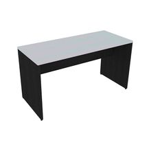 mesa-para-escritorio-reta-em-mdp-cinza-claro-e-preta-natus-bramov-a-EC000017024