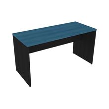 mesa-para-escritorio-reta-em-mdp-azul-claro-e-preta-natus-bramov-a-EC000017030