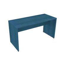 mesa-para-escritorio-reta-em-mdp-azul-natus-bramov-a-EC000017010