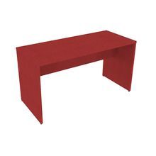 mesa-para-escritorio-reta-em-mdp-vermelha-natus-bramov-a-EC000017012