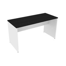 mesa-para-escritorio-reta-em-mdp-preta-e-branca-natus-bramov-a-EC000017013