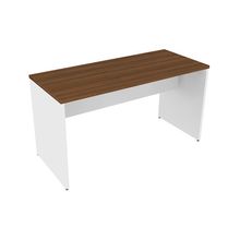 mesa-para-escritorio-reta-em-mdp-marrom-e-branca-natus-bramov-a-EC000017016