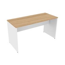 mesa-para-escritorio-reta-em-mdp-bege-e-branca-natus-bramov-a-EC000017017