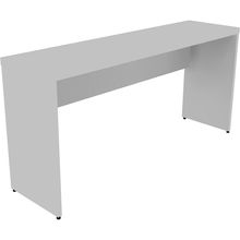 mesa-para-escritorio-retangular-em-mdf-natus-40-cinza-claro-120x42cm-a-EC000022826