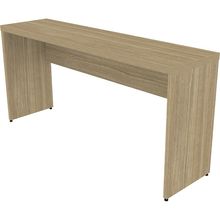 mesa-para-escritorio-retangular-em-mdf-natus-40-carvalho-120x42cm-a-EC000022829