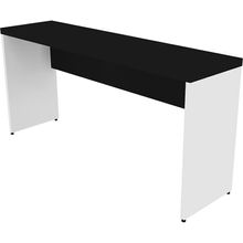 mesa-para-escritorio-retangular-em-mdf-natus-40-branca-e-preta-120x42cm-b-EC000022833