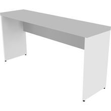 mesa-para-escritorio-retangular-em-mdf-natus-40-branca-e-cinza-120x42cm-b-EC000022834