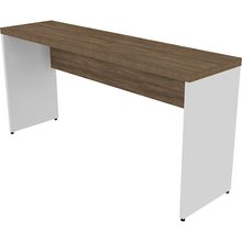 mesa-para-escritorio-retangular-em-mdf-natus-40-branca-e-madeira-120x42cm-b-EC000022836