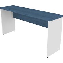 mesa-para-escritorio-retangular-em-mdf-natus-40-branca-e-azul-120x42cm-a-EC000022838