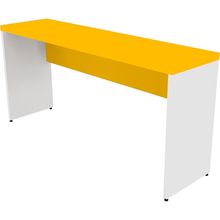 mesa-para-escritorio-retangular-em-mdf-natus-40-branca-e-amarela-120x42cm-b-EC000022839