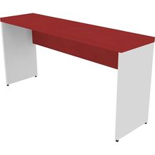 mesa-para-escritorio-retangular-em-mdf-natus-40-branca-e-vermelha-120x42cm-b-EC000022840