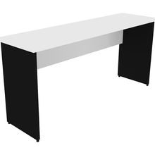 mesa-para-escritorio-retangular-em-mdf-natus-40-preta-e-branca-120x42cm-a-EC000022841