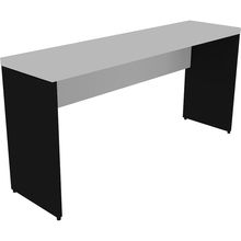 mesa-para-escritorio-retangular-em-mdf-natus-40-preta-e-cinza-claro-120x42cm-a-EC000022842