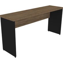 mesa-para-escritorio-retangular-em-mdf-natus-40-preta-e-madeira-120x42cm-b-EC000022844