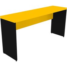 mesa-para-escritorio-retangular-em-mdf-natus-40-preta-e-amarela-120x42cm-b-EC000022847