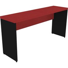 mesa-para-escritorio-retangular-em-mdf-natus-40-preta-e-vermelha-120x42cm-b-EC000022848
