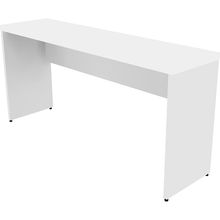 mesa-para-escritorio-retangular-em-mdf-natus-40-branco-120x42cm-a-EC000022824