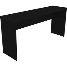 mesa-para-escritorio-retangular-em-mdf-natus-40-preto-140x42cm-a-EC000022850