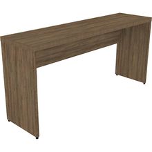 mesa-para-escritorio-retangular-em-mdf-natus-40-madeira-140x42cm--a-EC000022853