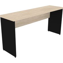 mesa-para-escritorio-retangular-em-mdf-natus-40-preta-e-bege-claro-140x42cm-a-EC000022868