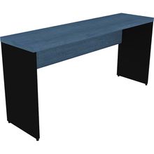 mesa-para-escritorio-retangular-em-mdf-natus-40-preta-e-azul-140x42cm-b-EC000022871