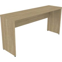 mesa-para-escritorio-retangular-em-mdf-natus-40-carvalho-160x42cm-a-EC000022879