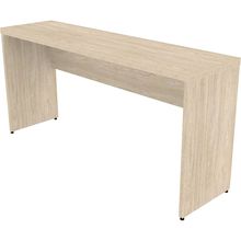 mesa-para-escritorio-retangular-em-mdf-natus-40-bege-claro-180x42cm-a-EC000022902