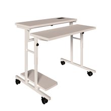 mesa-para-escritorio-retangular-em-mdp-e-aco-home-office-elev-branca-90cmx60cm-a-EC000024013