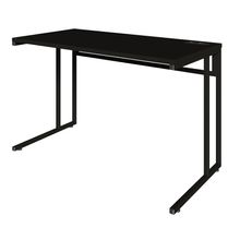 mesa-para-escritorio-retangular-em-mdp-e-aco-home-office-slim-preta-120cmx60cm-a-EC000024004