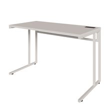 mesa-para-escritorio-retangular-em-mdp-e-aco-home-office-slim-branca-120cmx60cm-a-EC000024005