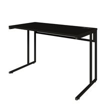 mesa-para-escritorio-retangular-em-mdp-e-aco-home-office-slim-preta-120cmx70cm-a-EC000024006