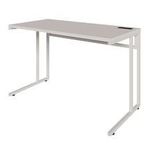mesa-para-escritorio-retangular-em-mdp-e-aco-home-office-slim-branca-120cmx70cm-a-EC000024007