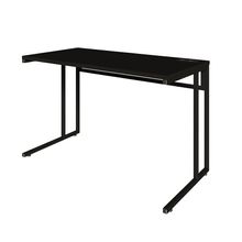 mesa-para-escritorio-retangular-em-mdp-e-aco-home-office-slim-preta-135cmx60cm-a-EC000024008
