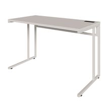 mesa-para-escritorio-retangular-em-mdp-e-aco-home-office-slim-branca-135cmx60cm-a-EC000024009
