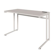 mesa-para-escritorio-retangular-em-mdp-e-aco-home-office-slim-branca-135cmx70cm-a-EC000024011