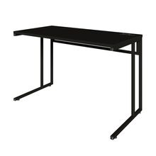 mesa-para-escritorio-retangular-em-mdp-e-aco-home-office-slim-preta-90cmx60cm-a-EC000024000