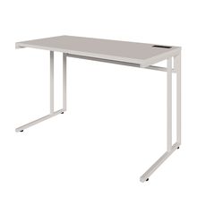 mesa-para-escritorio-retangular-em-mdp-e-aco-home-office-slim-branca-90cmx60cm-a-EC000024001