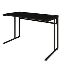 mesa-para-escritorio-retangular-em-mdp-e-aco-home-office-slim-preta-90cmx70cm-a-EC000024002