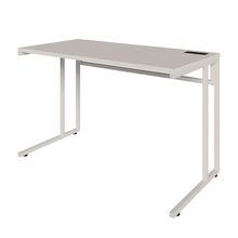 mesa-para-escritorio-retangular-em-mdp-e-aco-home-office-slim-branca-90cmx70cm-a-EC000024003