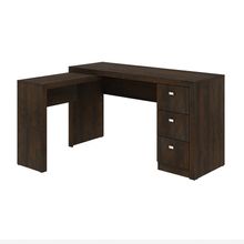 mesa-para-escritorio-retangular-em-mdp-me4101-marrom-escuro-1-36x1-06cm-a-EC000023772