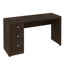 mesa-para-escritorio-retangular-em-mdp-me4102-marrom-escuro-1-36x0-46cm-c-EC000023773