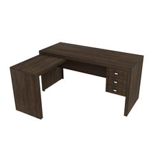 mesa-para-escritorio-retangular-em-mdp-me4106-marrom-escuro-1-54x1-26cm-a-EC000023788