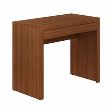 mesa-para-escritorio-retangular-em-mdp-me4107-marrom-claro-0-90x0-46cm-b-EC000023790
