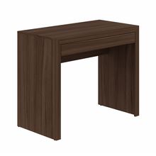 mesa-para-escritorio-retangular-em-mdp-me4107-marrom-0-90x0-46cm-a-EC000023791