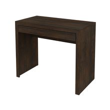 mesa-para-escritorio-retangular-em-mdp-me4107-marrom-escuro-0-90x0-46cm-d-EC000023793