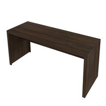 mesa-para-escritorio-retangular-em-mdp-me4109-marrom-escuro-0-60x1-63cm-a-EC000023798
